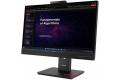 27"" Lenovo ThinkCentre Tiny-in-One 27 Gen 6