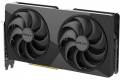 PNY GeForce RTX 5070 Ti Slim OC