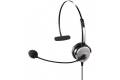 Hama Headband for DECT Telephones