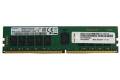 Lenovo ISG TS 64GB 3200MHz 2Rx4 RDIMM