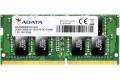 A-Data ADATA Premier Series