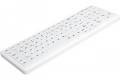 Cherry Contour Active Key MedicalKey ClassicClean AK-C7000