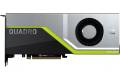 PNY NVIDIA Quadro RTX 6000
