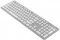 ASUS W5000