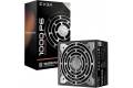 EVGA Supernova P6 1000W