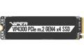 Patriot Viper VP4300 PCI-E 4.0