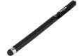 Targus Antimicrobial Smooth Stylus Pen For Smartphones and Touchscreens