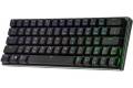Cooler Master SK622
