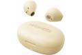 Urbanista Lisbon true wireless in-ear hörlurar (vanilla cream)