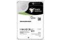 Seagate Exos X18 St14000nm004j 14tb 3.5"" 7,200rpm Sas-3