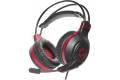 Speed-Link SPEEDLINK CELSOR