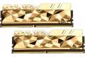 G.Skill Trident Z Royal Elite DDR4-5066 CL20 DC