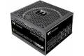 Thermaltake ToughPower GF1 1000W