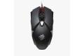 Mad Catz B. A. T. 6+