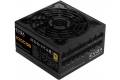 EVGA Supernova 1000 G6 strömförsörjningsenheter 1000 W 24-pin ATX Svart
