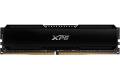 A-Data XPG GAMMIX D20