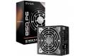 EVGA Default product type 220-P6-0850-X2