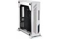 Lian Li Lian-Li PC-O5SW Mini-ITX Chassis
