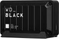 SANDISK WD _BLACK D30 Game Drive