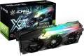 Inno3D GeForce RTX 3080 iCHILL X3 LHR