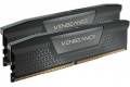 Corsair Vengeance 6000MHz DDR5 32GB