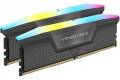 Corsair Vengeance RGB DDR5 32GB 6000MHz