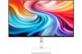 Acer 27" CE270KX OLED 4K 240 Hz USB-C