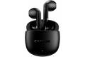 Canyon OnGo 13 TWS Earbuds BT 5.4