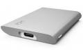 LaCie portabel v2 (2 TB)