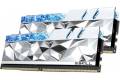 G.Skill Trident Z Royal Elite DDR4-3600