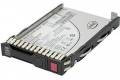 HP Enterprise Mainstream halvledarenhet