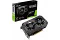 ASUS GeForce GTX 1660 Ti TUF EVO