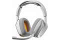 Glorious GHS Wireless InfinitePlay