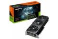 GIGABYTE GeForce RTX 5060 GAMING OC V2 8G