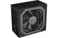 DeepCool DQ650-M-V2L 650W Svart