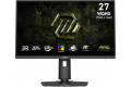27"" MSI MAG 274QPF X32