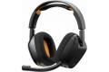 Glorious GHS Wireless InfinitePlay (Black)