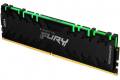 Kingston FURY Renegade RGB DDR4-3200 C16 SC
