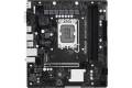 ASRock H610M COMBO II