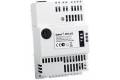 Satel APS-412