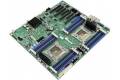 Intel Server Board S2600IP4