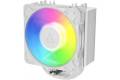 Arctic Freezer 36-S A-RGB Vit