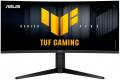 34" ASUS TUF Gaming VG34WQL5A