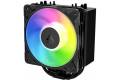 Arctic Freezer 36-S A-RGB Svart