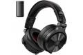 OneOdio Studio Max 2