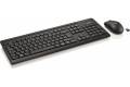 Fujitsu Wireless LX410