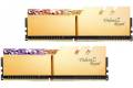 G.Skill Trident Z Royal DDR4-4800 C19 DC