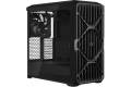 Cooler Master HAF II 500 med hög kylprestanda