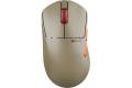Pulsar X3 LHD CRAZYLIGHT Medium Desert