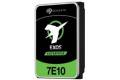 Seagate Exos 7e10 2tb 512e/4kn 3.5"" 7200r/min Sata 6.0 Gbit/s Hdd